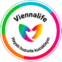 Viennalife