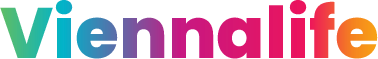 Viennalife
